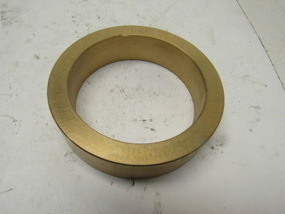 Nexen 962447 DPC 13T Clutch Brake Wear Bushing 2.938" DPc Or B