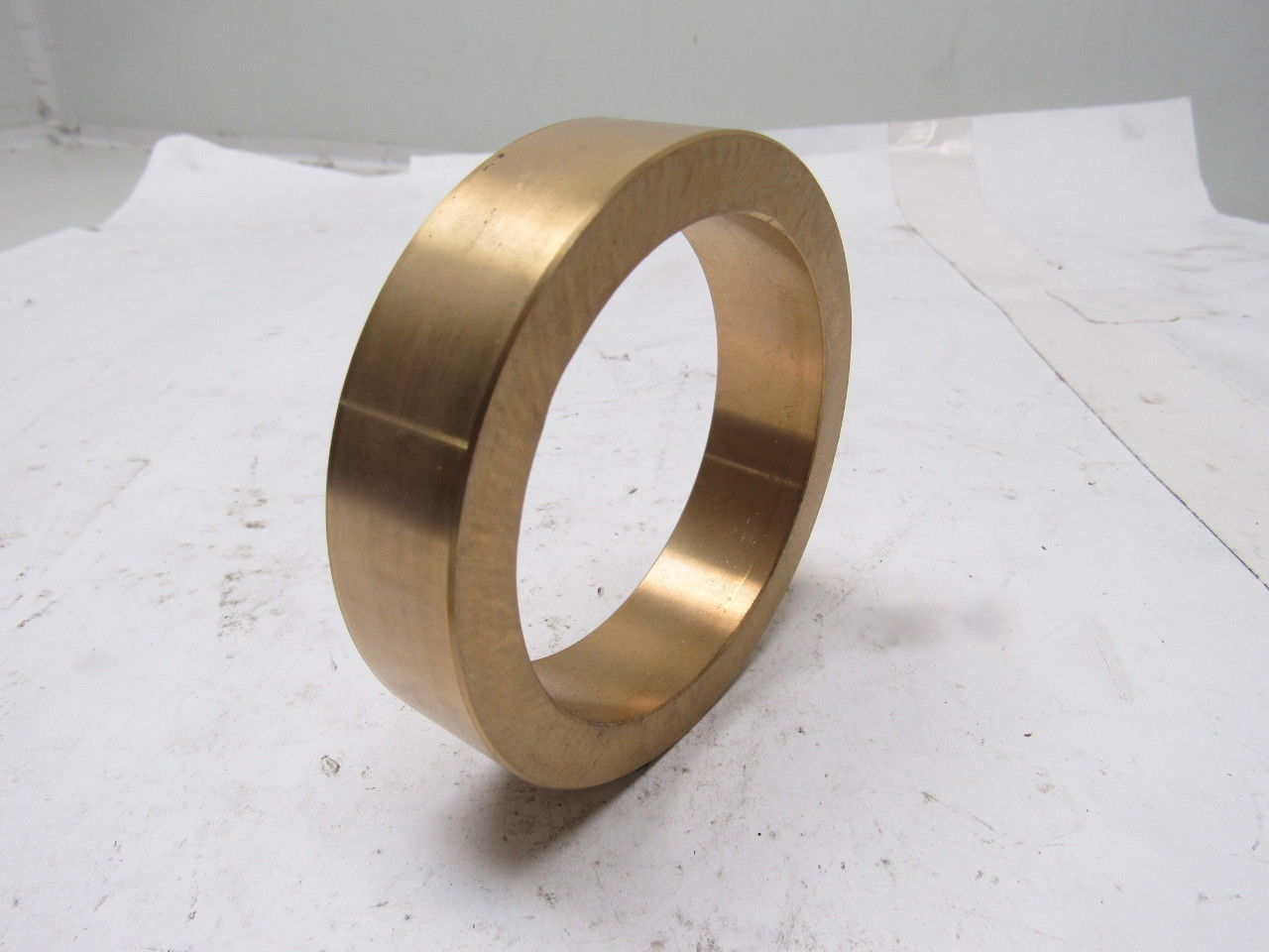 Nexen 962447 DPC 13T Clutch Brake Wear Bushing 2.938" DPc Or B