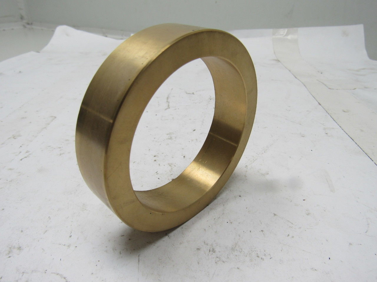 Nexen 962447 DPC 13T Clutch Brake Wear Bushing 2.938" DPc Or B