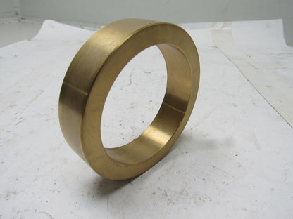Nexen 962447 DPC 13T Clutch Brake Wear Bushing 2.938" DPc Or B