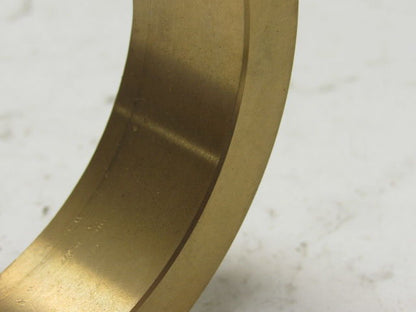 Nexen 962447 DPC 13T Clutch Brake Wear Bushing 2.938" DPc Or B