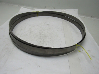 Lenox Super Band Saw Blade 23'8" x 1" X .035 6/10T