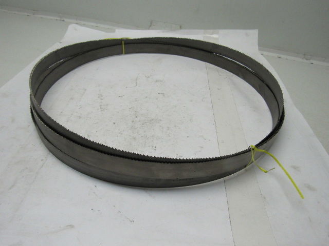Lenox Super Band Saw Blade 23'8" x 1" X .035 6/10T
