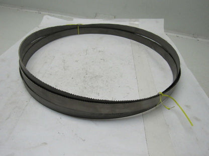 Lenox Super Band Saw Blade 23'8" x 1" X .035 6/10T