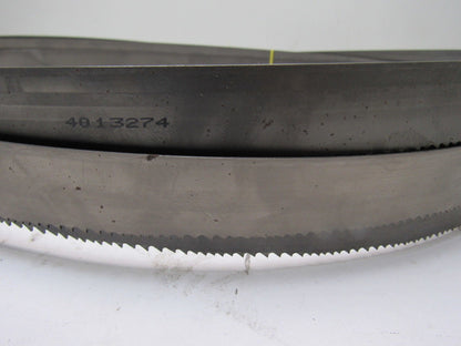 Lenox Super Band Saw Blade 23'8" x 1" X .035 6/10T