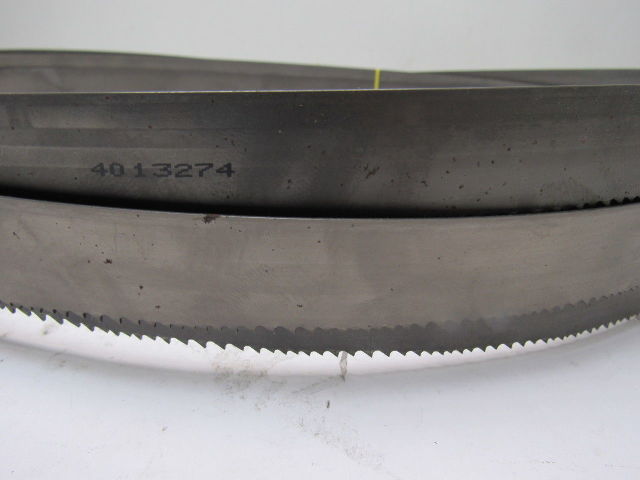 Lenox Super Band Saw Blade 23'8" x 1" X .035 6/10T