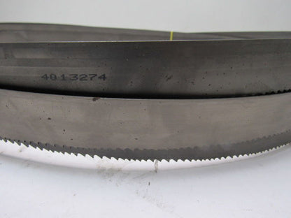 Lenox Super Band Saw Blade 23'8" x 1" X .035 6/10T