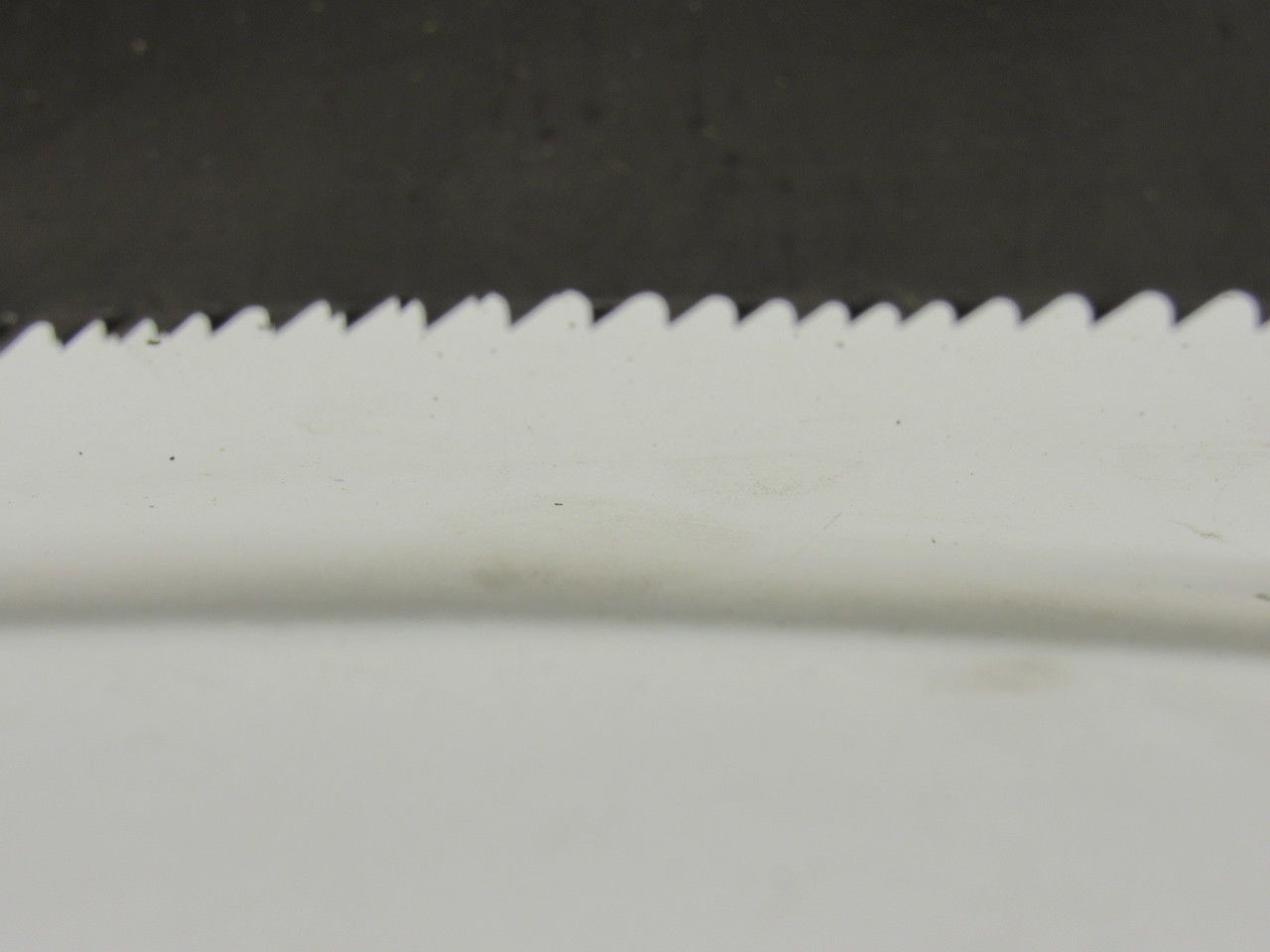 Lenox Super Band Saw Blade 23'8" x 1" X .035 6/10T