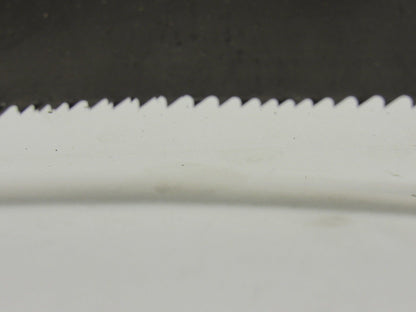 Lenox Super Band Saw Blade 23'8" x 1" X .035 6/10T