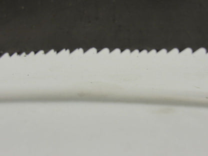 Lenox Super Band Saw Blade 23'8" x 1" X .035 6/10T