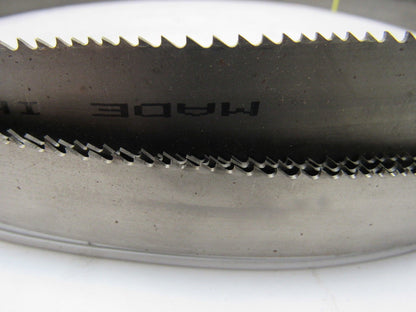Lenox Super Band Saw Blade 23'8" x 1" X .035 6/10T