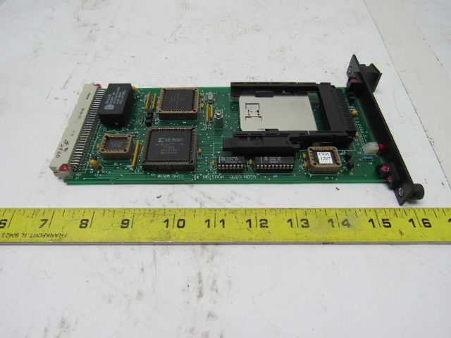USON Corp. 476A300C SSHD PROM Module Card