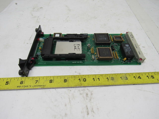 USON Corp. 476A300C SSHD PROM Module Card