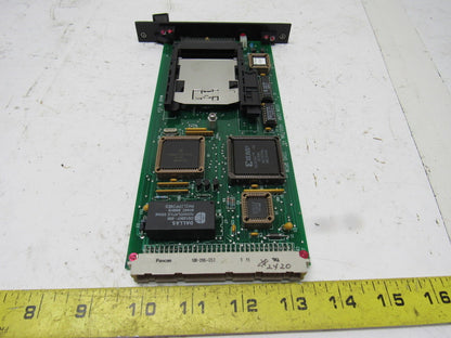 USON Corp. 476A300C SSHD PROM Module Card