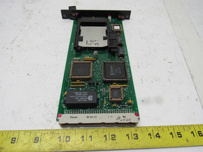 USON Corp. 476A300C SSHD PROM Module Card