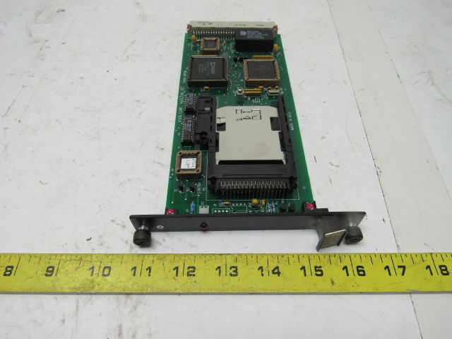 USON Corp. 476A300C SSHD PROM Module Card