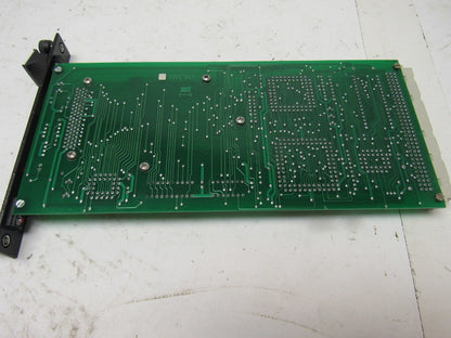 USON Corp. 476A300C SSHD PROM Module Card