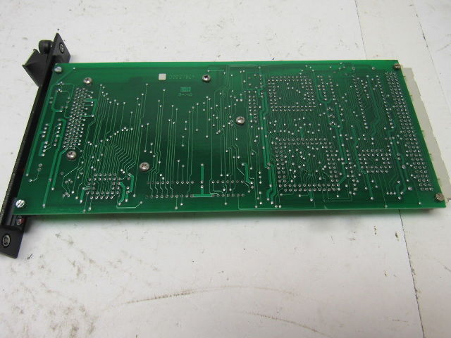 USON Corp. 476A300C SSHD PROM Module Card