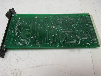 USON Corp. 476A300C SSHD PROM Module Card