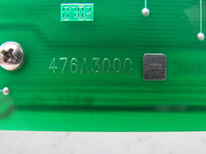 USON Corp. 476A300C SSHD PROM Module Card