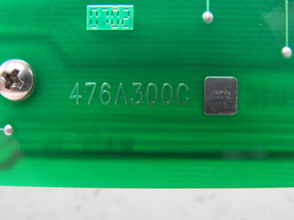USON Corp. 476A300C SSHD PROM Module Card