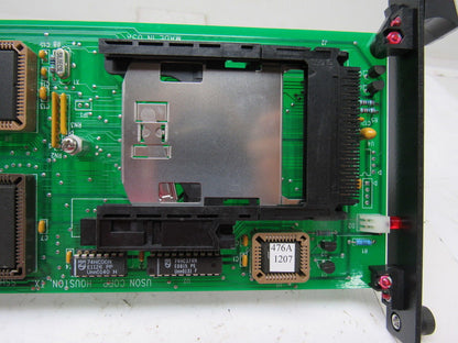 USON Corp. 476A300C SSHD PROM Module Card
