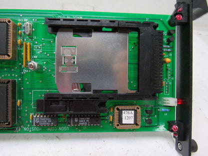 USON Corp. 476A300C SSHD PROM Module Card