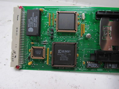 USON Corp. 476A300C SSHD PROM Module Card