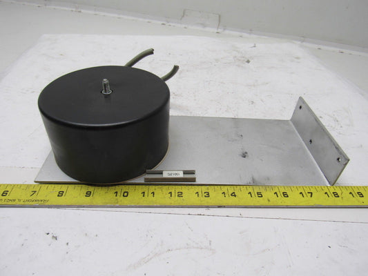 Rittal 19 6434 Transformer 480V Pri  230V Sec. 50/60Hz