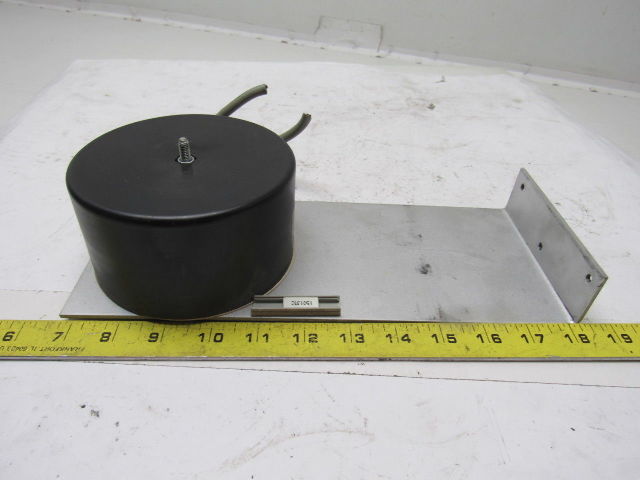 Rittal 19 6434 Transformer 480V Pri  230V Sec. 50/60Hz