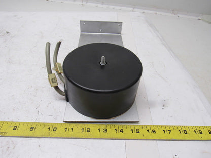 Rittal 19 6434 Transformer 480V Pri  230V Sec. 50/60Hz