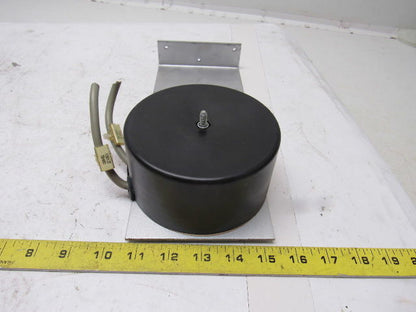 Rittal 19 6434 Transformer 480V Pri  230V Sec. 50/60Hz