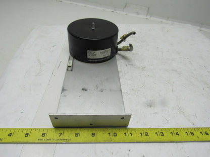 Rittal 19 6434 Transformer 480V Pri  230V Sec. 50/60Hz