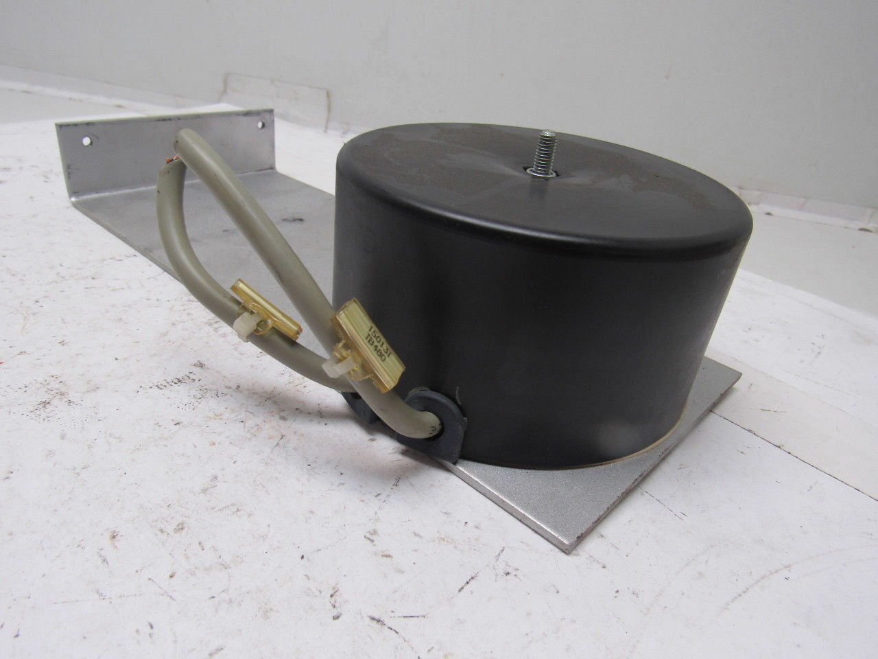 Rittal 19 6434 Transformer 480V Pri  230V Sec. 50/60Hz