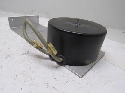 Rittal 19 6434 Transformer 480V Pri  230V Sec. 50/60Hz