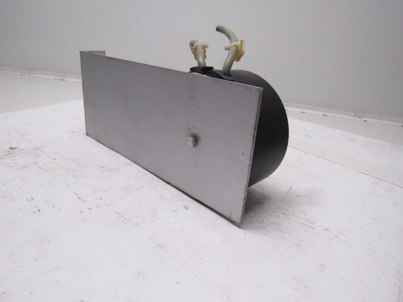 Rittal 19 6434 Transformer 480V Pri  230V Sec. 50/60Hz