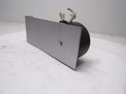 Rittal 19 6434 Transformer 480V Pri  230V Sec. 50/60Hz