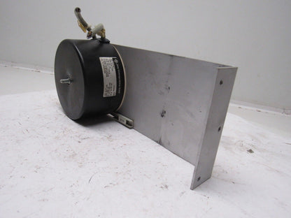 Rittal 19 6434 Transformer 480V Pri  230V Sec. 50/60Hz