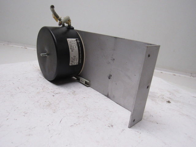 Rittal 19 6434 Transformer 480V Pri  230V Sec. 50/60Hz