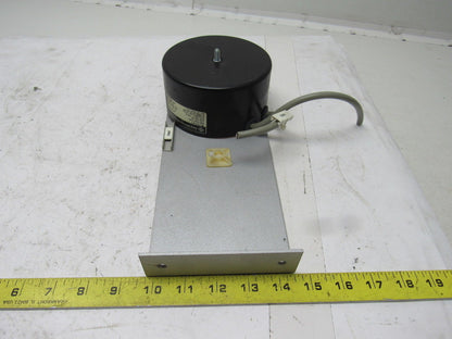 Rittal 45 7941 Transformer 480V Pri  230V Sec. 50/60Hz