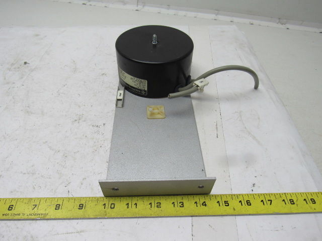 Rittal 45 7941 Transformer 480V Pri  230V Sec. 50/60Hz