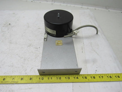 Rittal 45 7941 Transformer 480V Pri  230V Sec. 50/60Hz