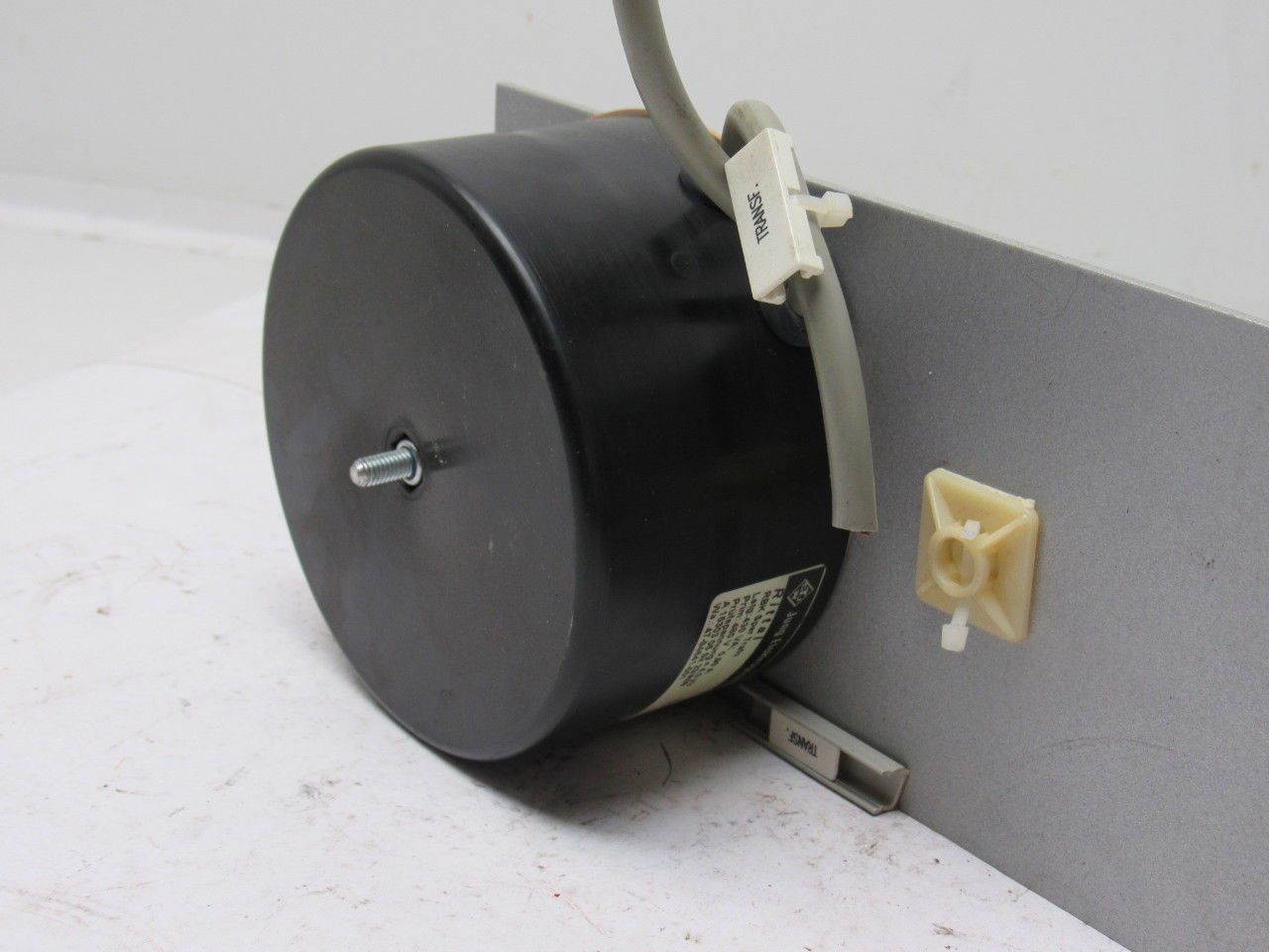 Rittal 45 7941 Transformer 480V Pri  230V Sec. 50/60Hz