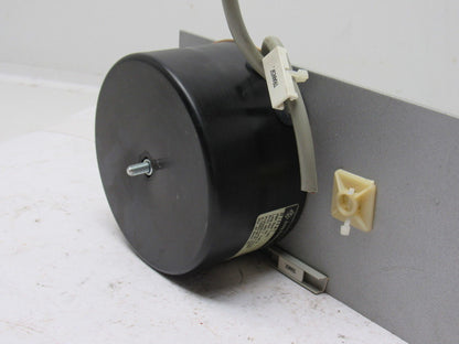 Rittal 45 7941 Transformer 480V Pri  230V Sec. 50/60Hz