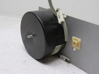 Rittal 45 7941 Transformer 480V Pri  230V Sec. 50/60Hz