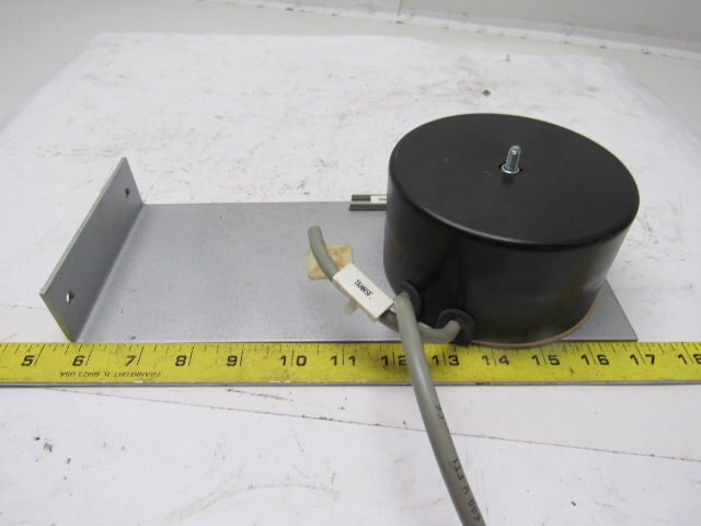 Rittal 45 7941 Transformer 480V Pri  230V Sec. 50/60Hz