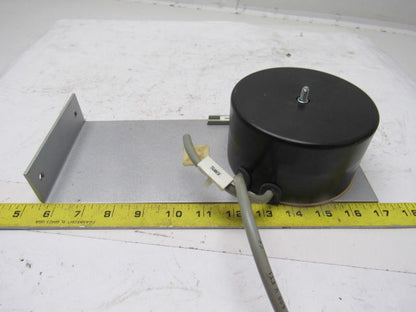 Rittal 45 7941 Transformer 480V Pri  230V Sec. 50/60Hz