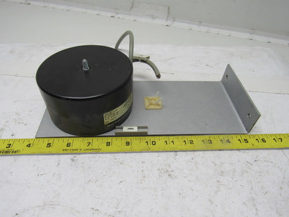 Rittal 45 7941 Transformer 480V Pri  230V Sec. 50/60Hz