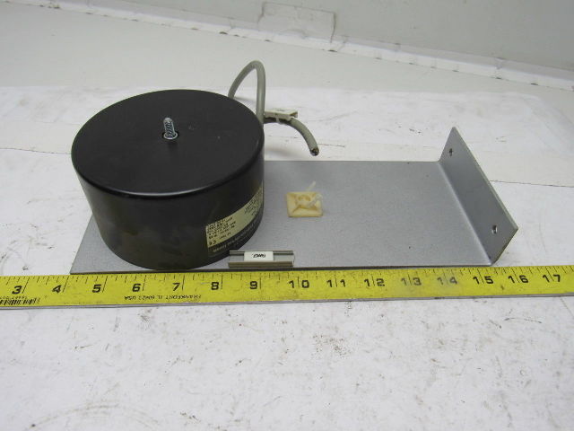 Rittal 45 7941 Transformer 480V Pri  230V Sec. 50/60Hz