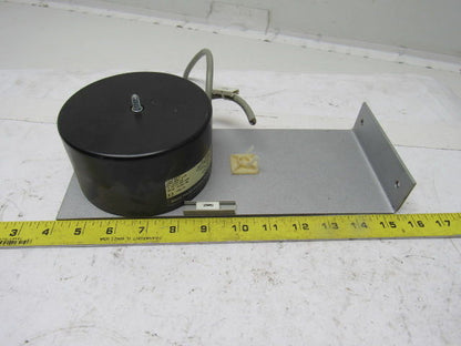 Rittal 45 7941 Transformer 480V Pri  230V Sec. 50/60Hz